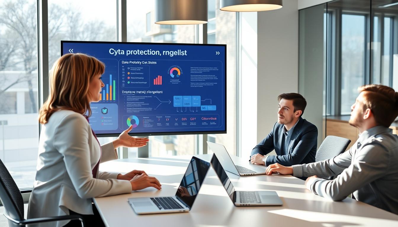 Mantente a salvo en el mundo digital
